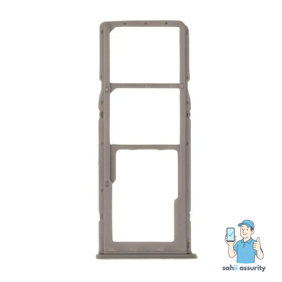 SIM Card Holder Tray for Oppo A5